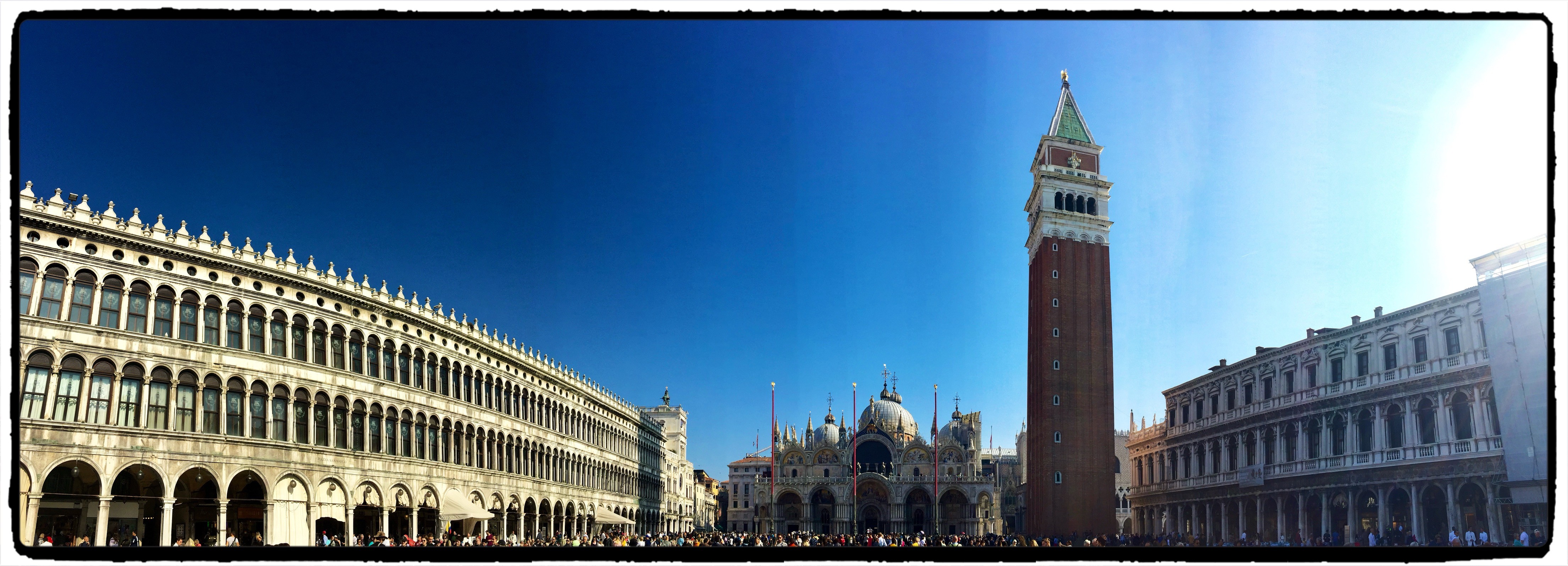 Venice